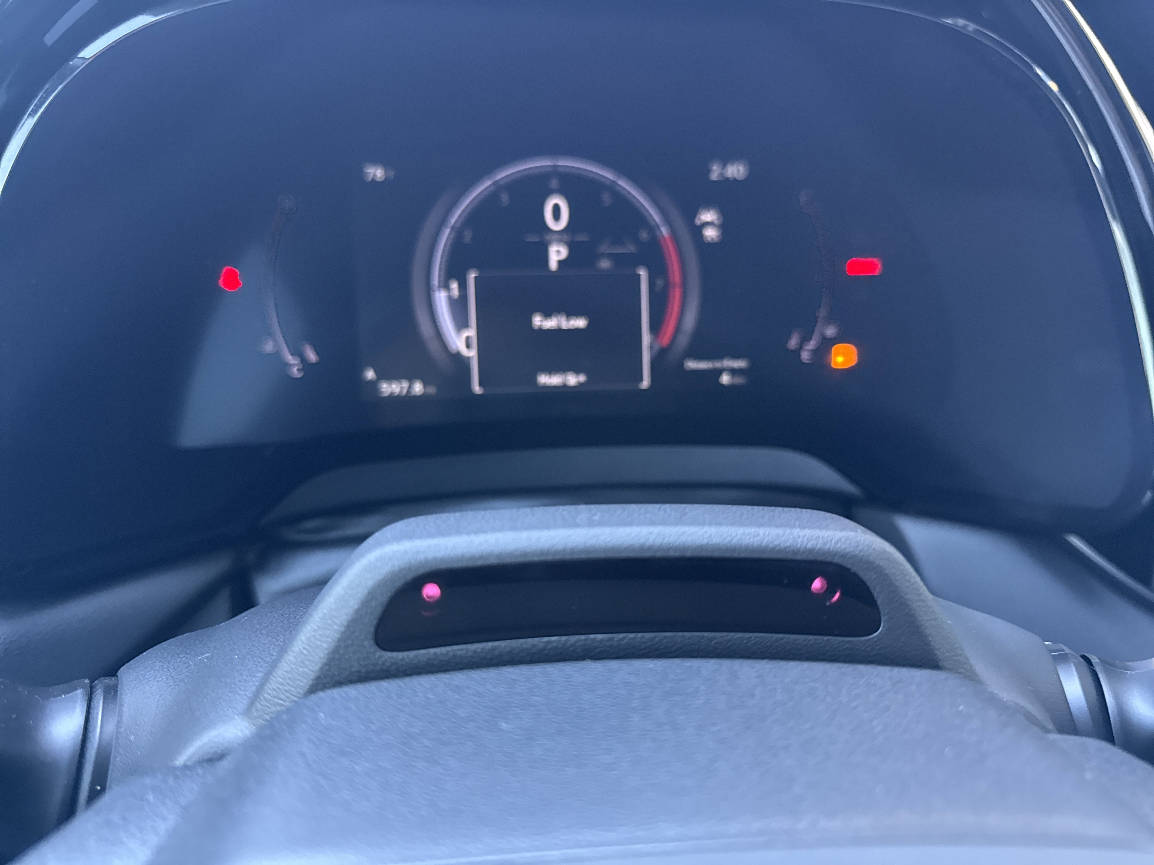 Used 2024 Lexus RX 350 Premium Plus image 8