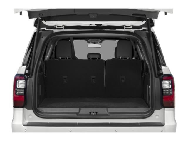 Used 2019 Ford Expedition Max Platinum RWD image 11