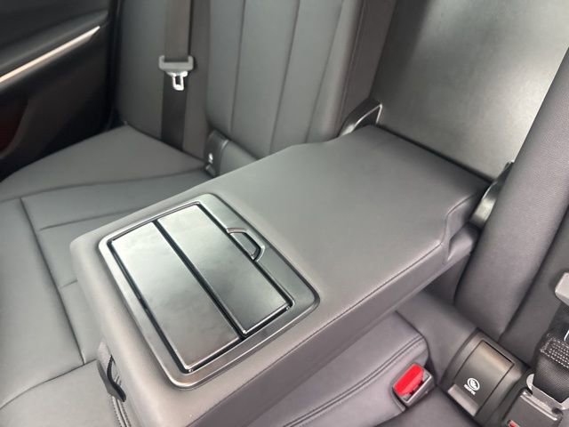 Used 2021 BMW M340i xDrive w/ Premium Package image 35