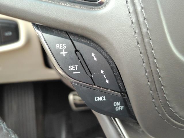 Used 2019 Lincoln MKZ Reserve w/ Reserve Plus Package image 44