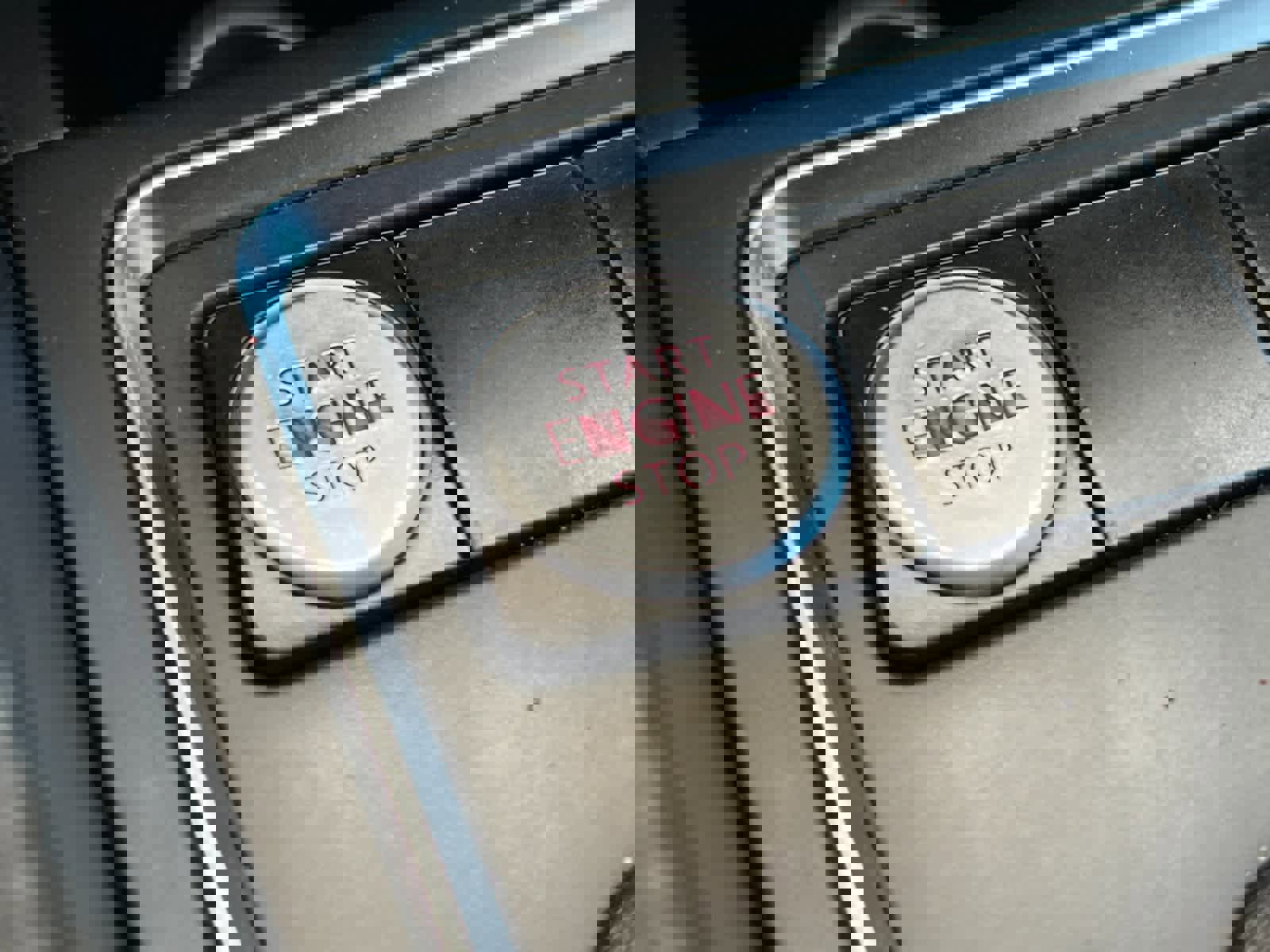 Used 2015 Volkswagen Jetta SE image 21