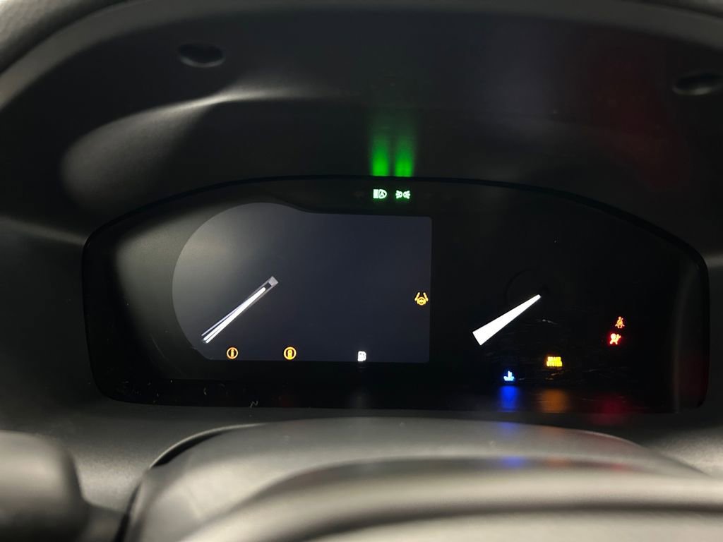 Used 2023 Honda HR-V LX image 29