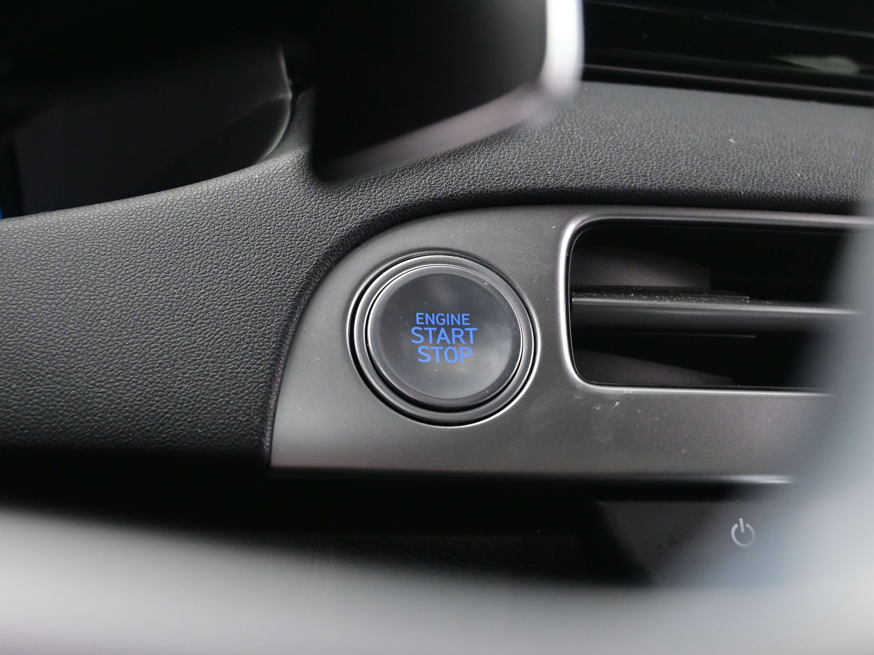 Used 2025 Hyundai Palisade XRT image 24