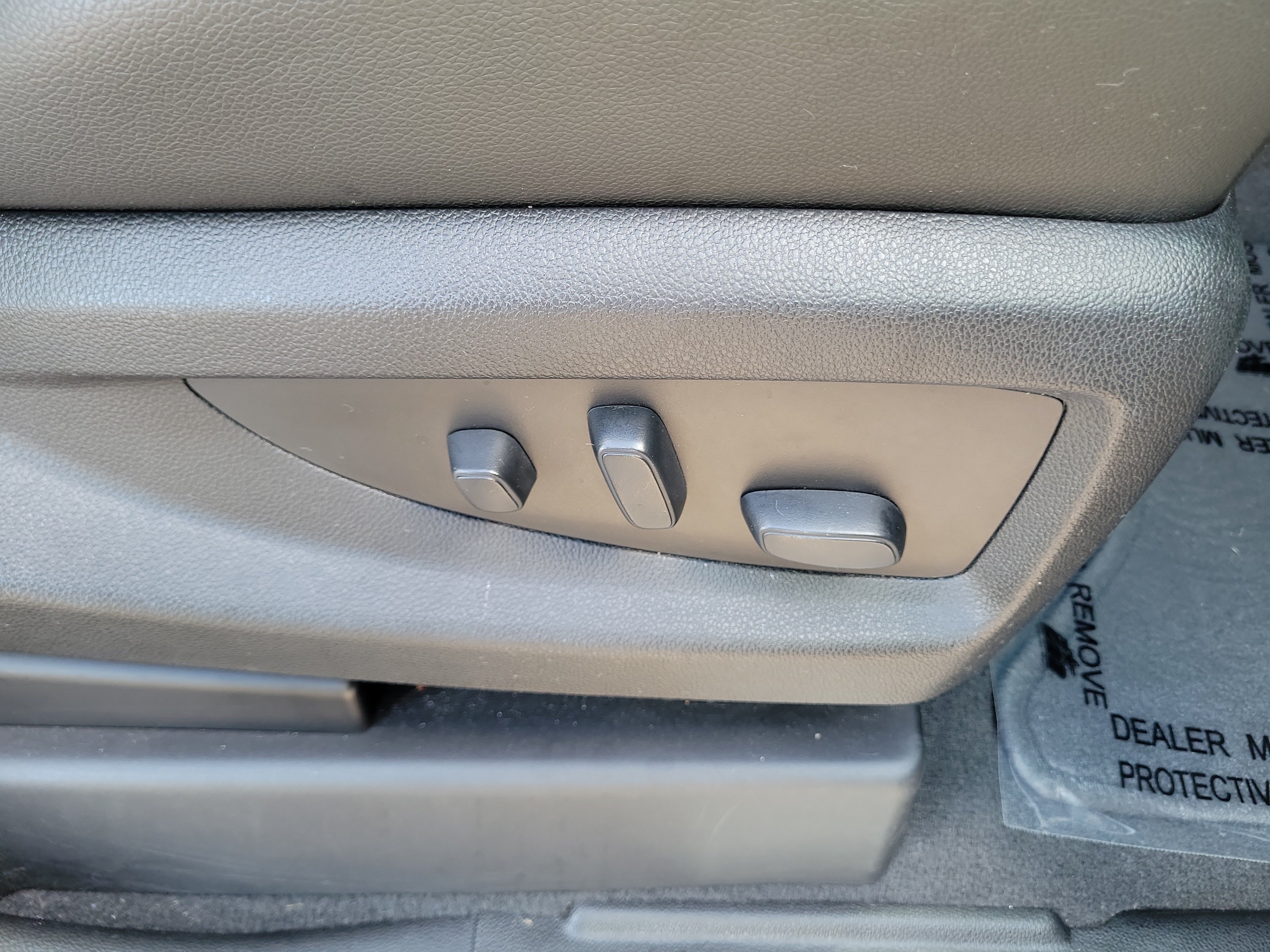 Used 2019 Chevrolet Tahoe Premier RWD image 9