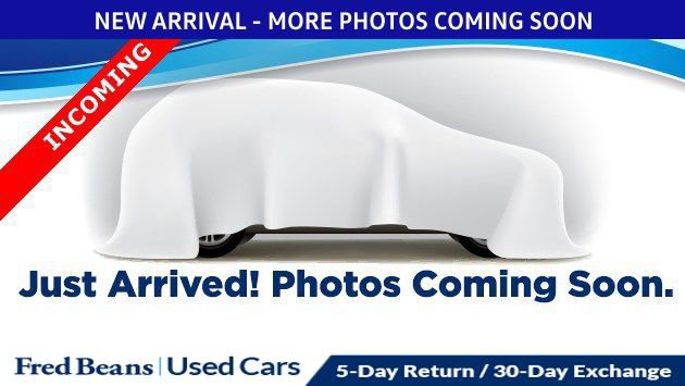 Used 2025 Volkswagen Atlas SEL Premium R-Line image 1