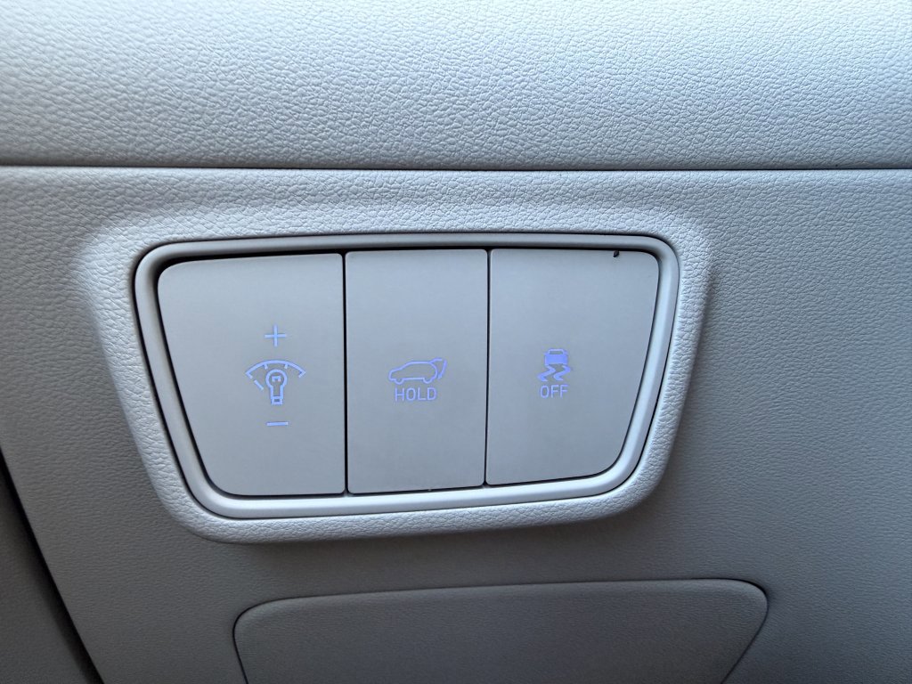 Used 2024 Hyundai Tucson SEL w/ Convenience Package image 29