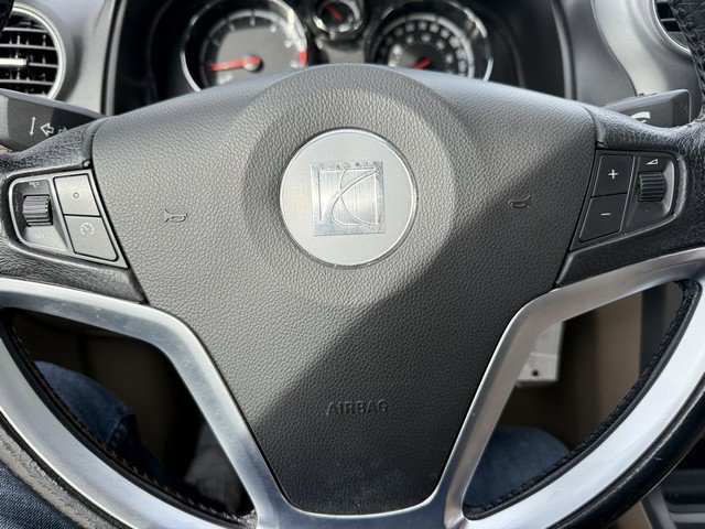 Used 2008 Saturn Vue XR w/ Premium Trim Package image 20