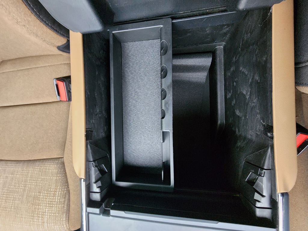 Certified 2021 Ford F150 XLT w/ Equipment Group 301A Mid image 24