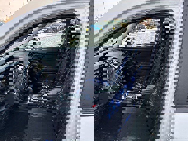 Used 2023 Subaru Crosstrek 2.0i image 11