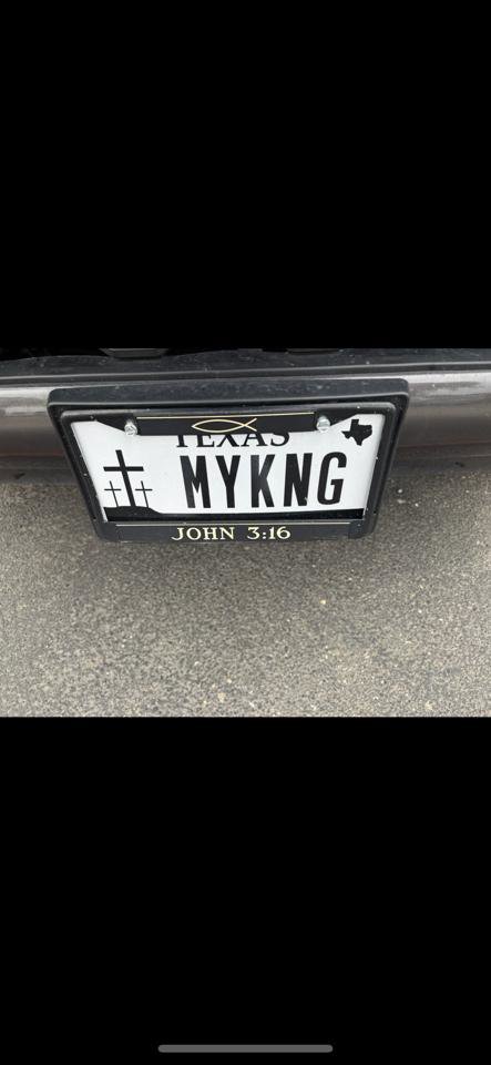 Used 2008 Lexus RX 350 AWD image 67