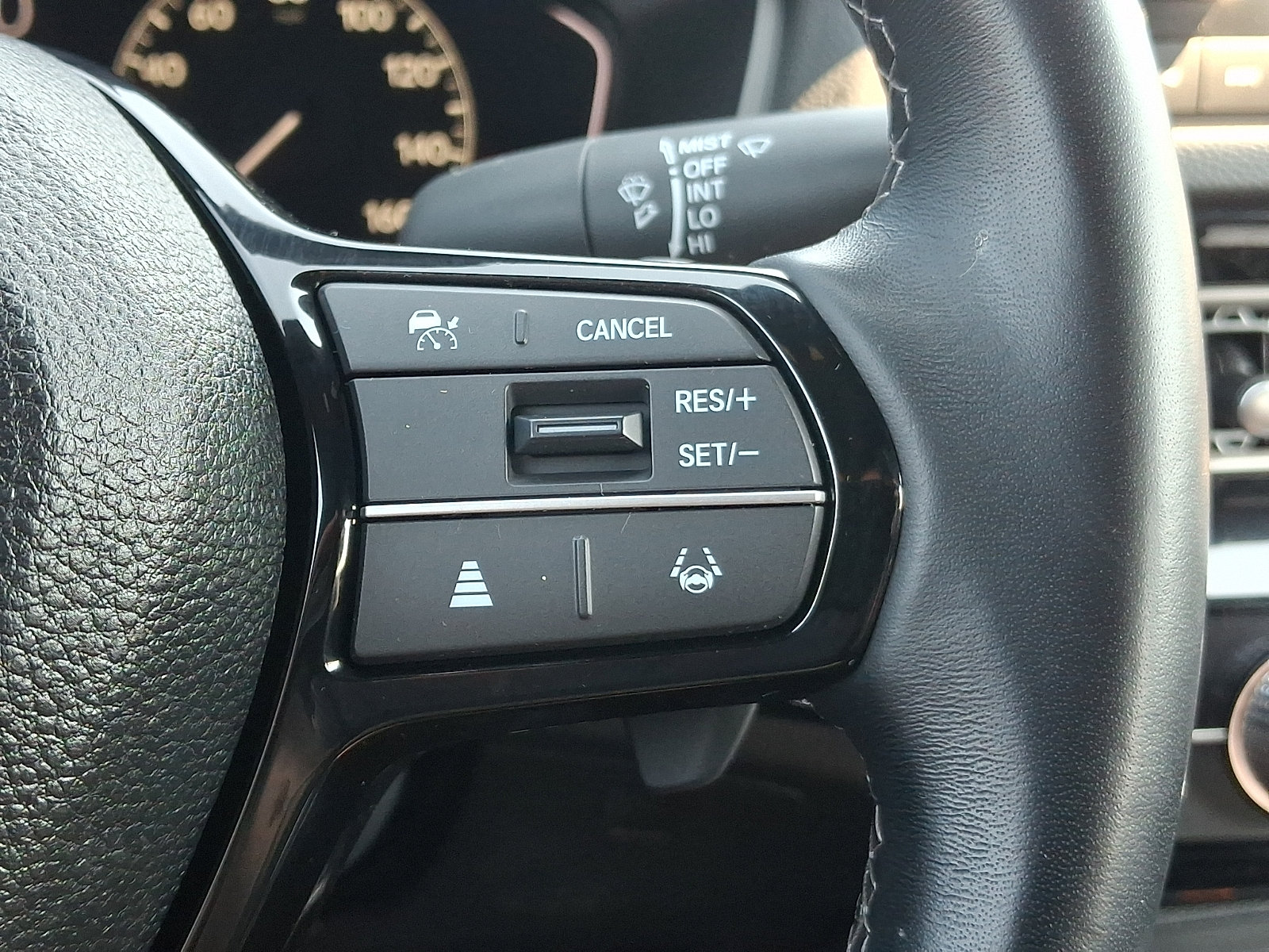 Used 2024 Honda Civic Sport image 18