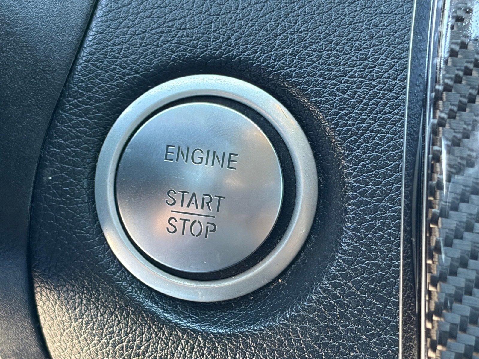 Used 2019 Mercedes-Benz GLC 43 AMG 4MATIC image 27