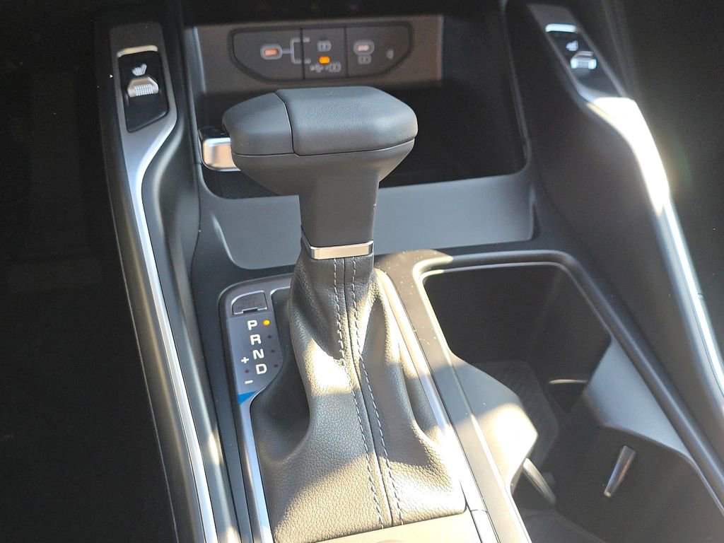 New 2026 Kia Sorento S w/ S Panoramic Sunroof Package image 31