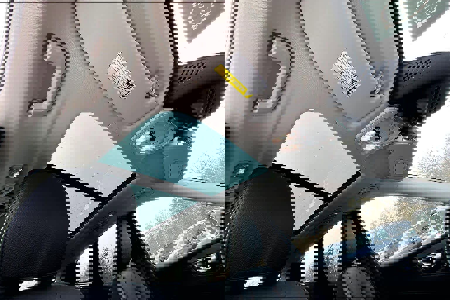 Certified 2023 Volvo XC60 B5 Plus image 13