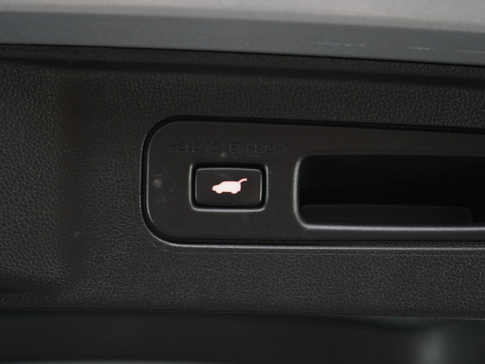 Used 2024 Honda Pilot EX-L image 19