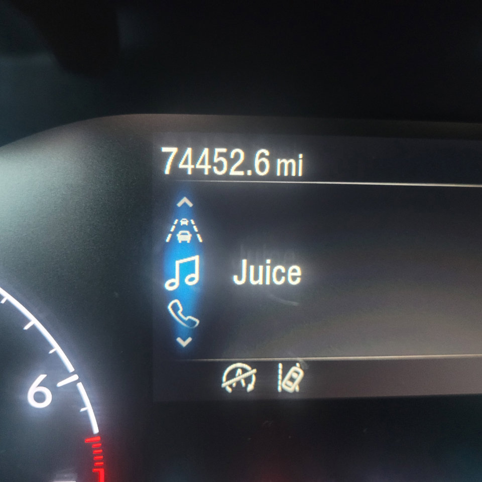 Used 2021 Ford Transit Connect XLT image 16