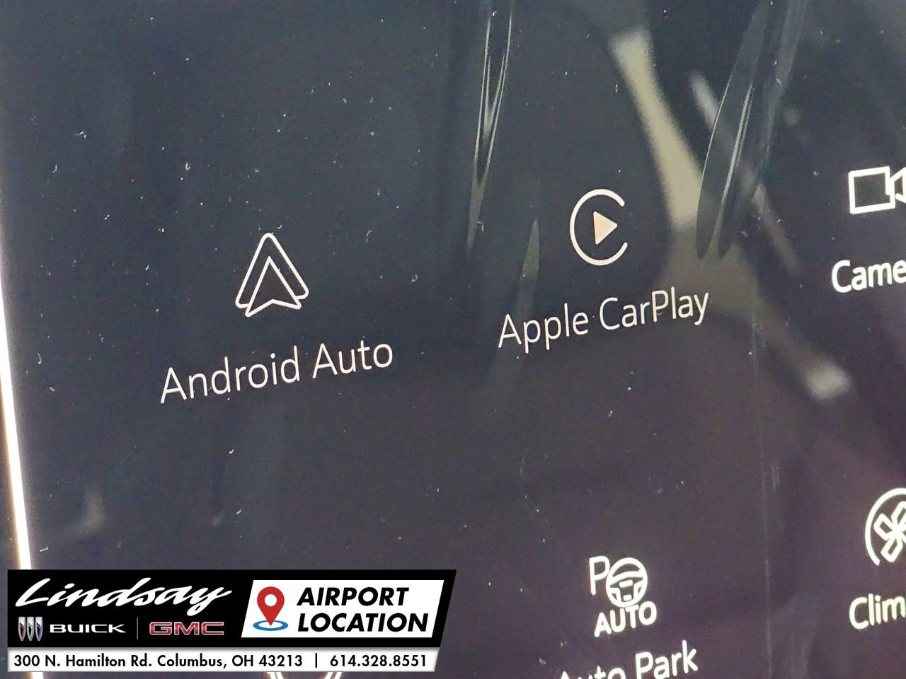 New 2026 GMC Yukon Denali w/ LPO, Floor Liner Package image 42