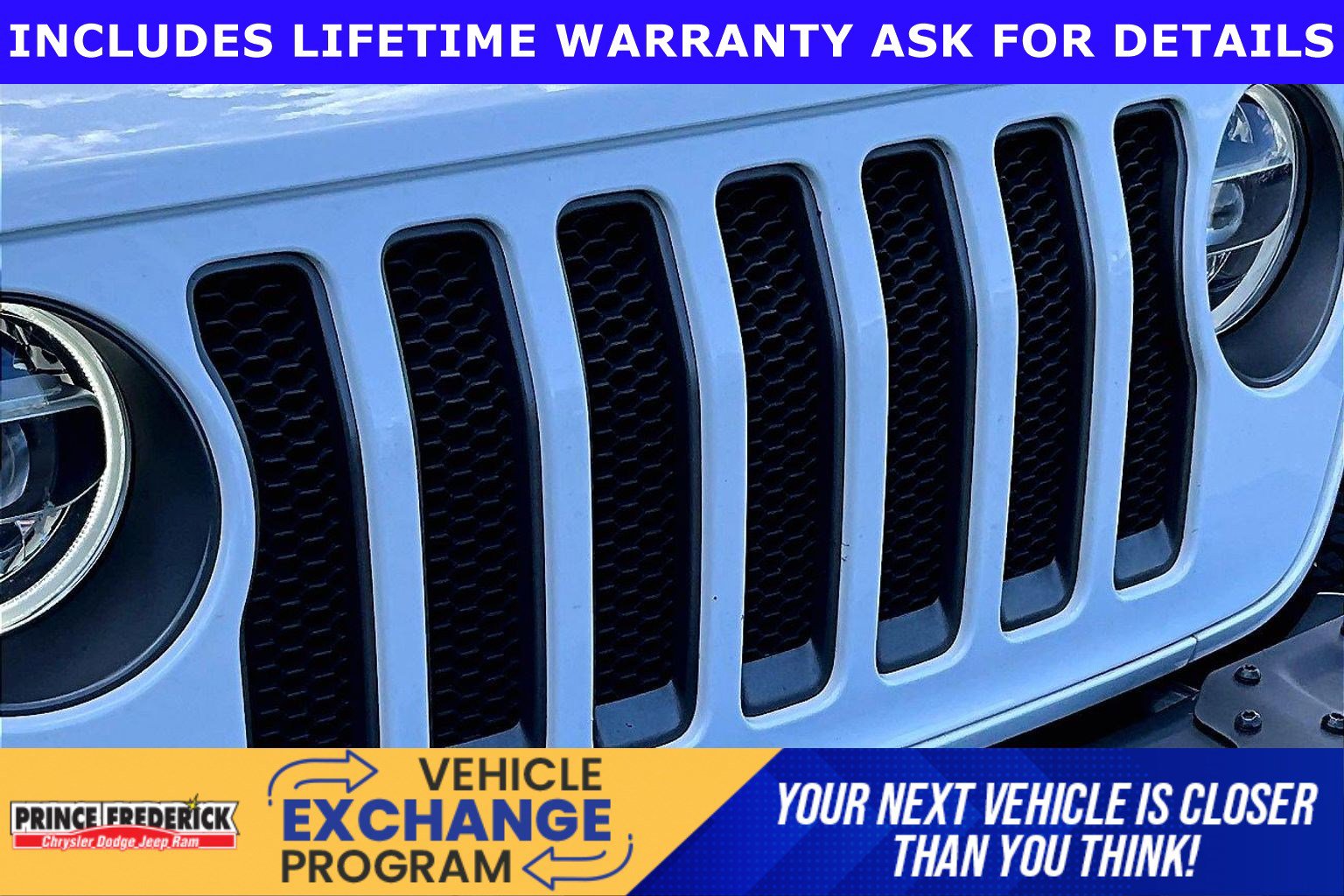 Used 2018 Jeep Wrangler Unlimited Rubicon AWD/4WD image 25