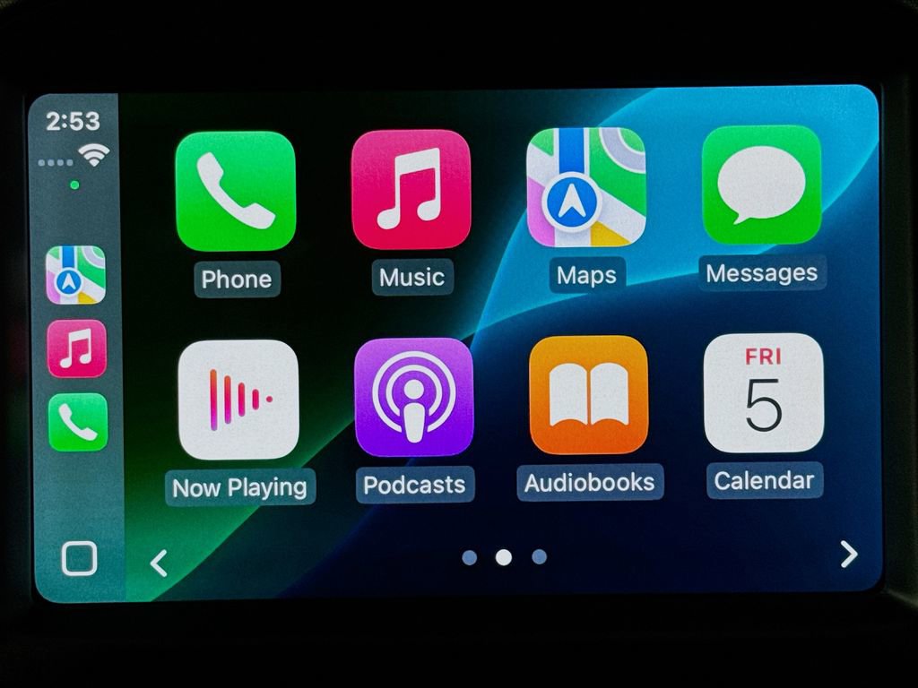 Used 2019 GMC Sierra 1500 SLT image 13