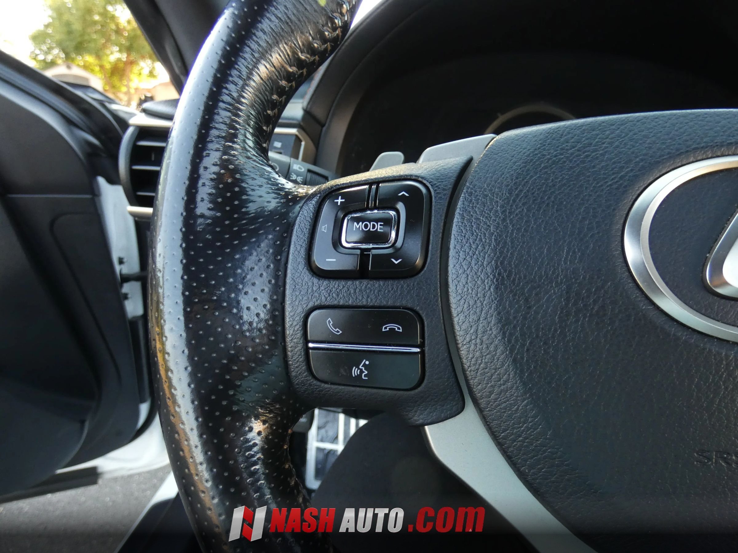 Used 2016 Lexus RC 350 RWD image 47