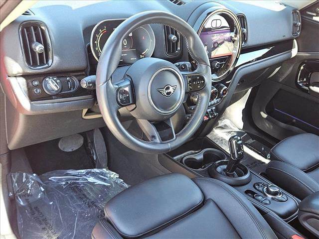 Used 2023 MINI Cooper Countryman S image 10