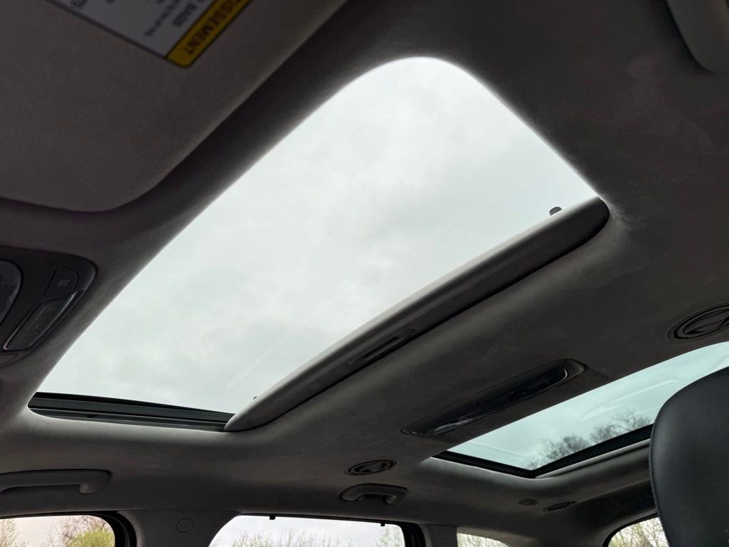 Certified 2022 Kia Telluride SX w/ SX Prestige Package image 34