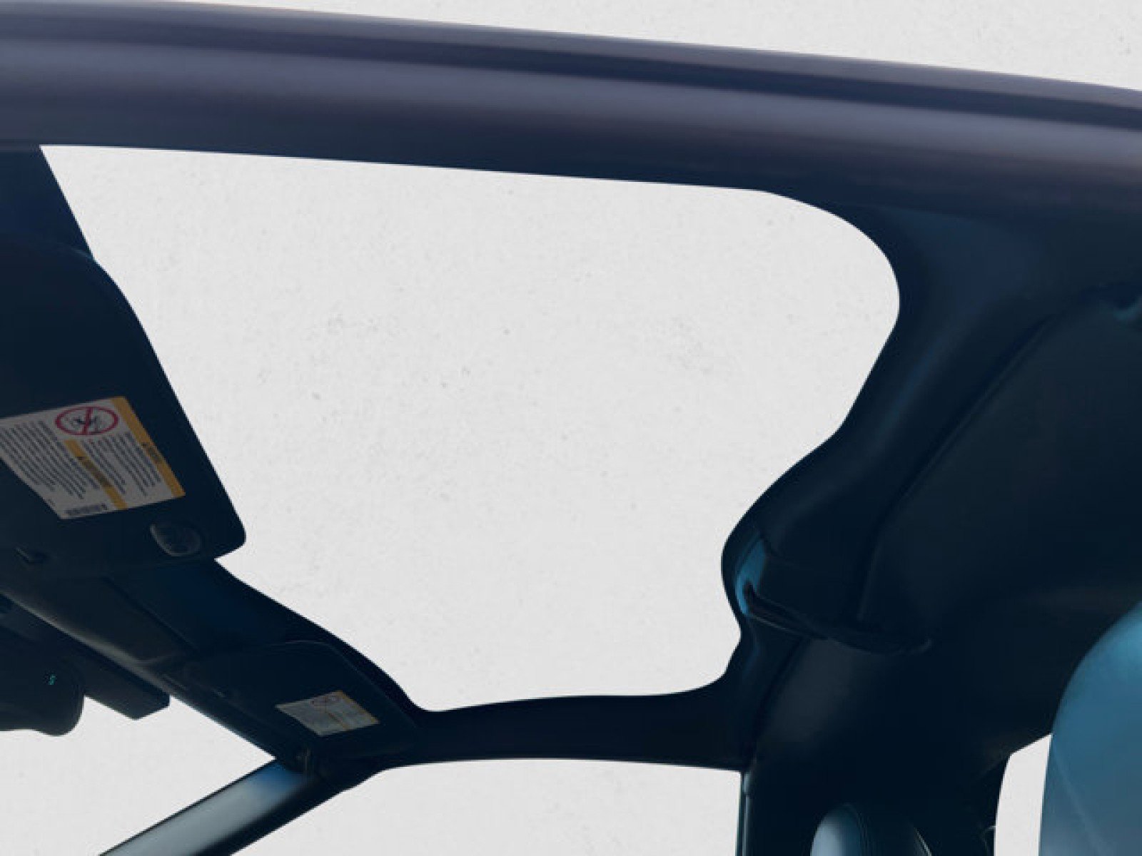 Used 2005 Chevrolet Corvette Coupe w/ Preferred Equipment Group image 12