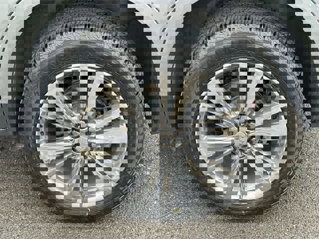 Used 2023 Cadillac XT5 Premium Luxury image 5