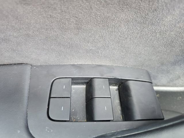 Used 2022 Tesla Model Y Performance image 27