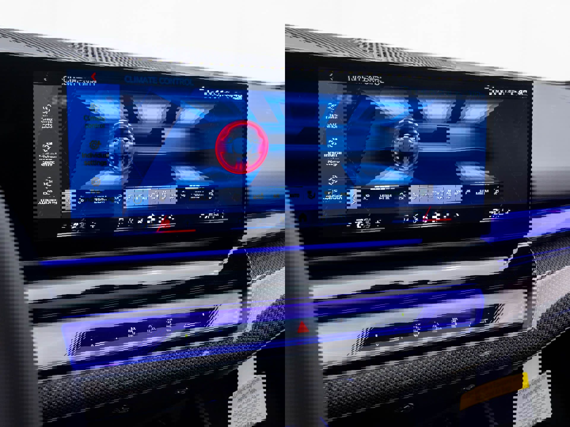 New 2026 BMW M5 Touring w/ M Driver's Package image 28