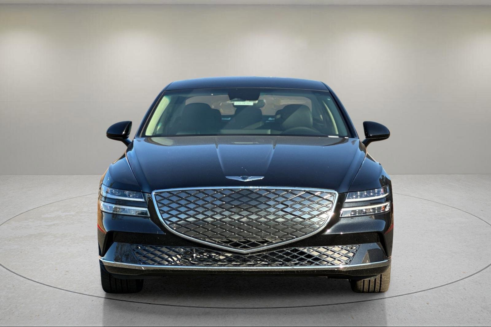 New 2024 Genesis G80 image 8