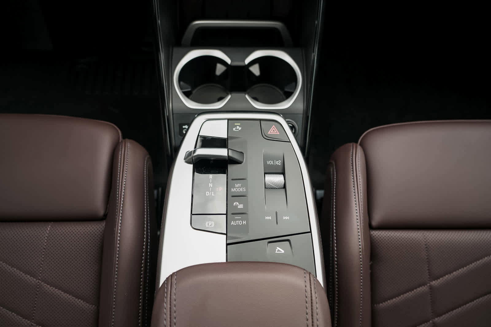 Used 2024 BMW X1 xDrive28i w/ Premium Package image 15