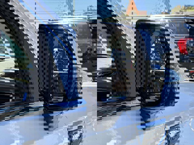 Used 2024 GMC Yukon XL Denali w/ Denali Reserve Package image 6