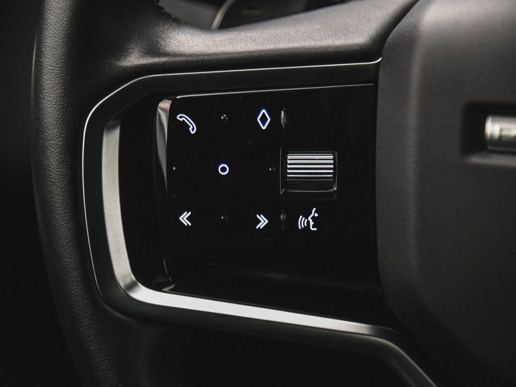 Used 2023 Land Rover Range Rover Velar S image 26