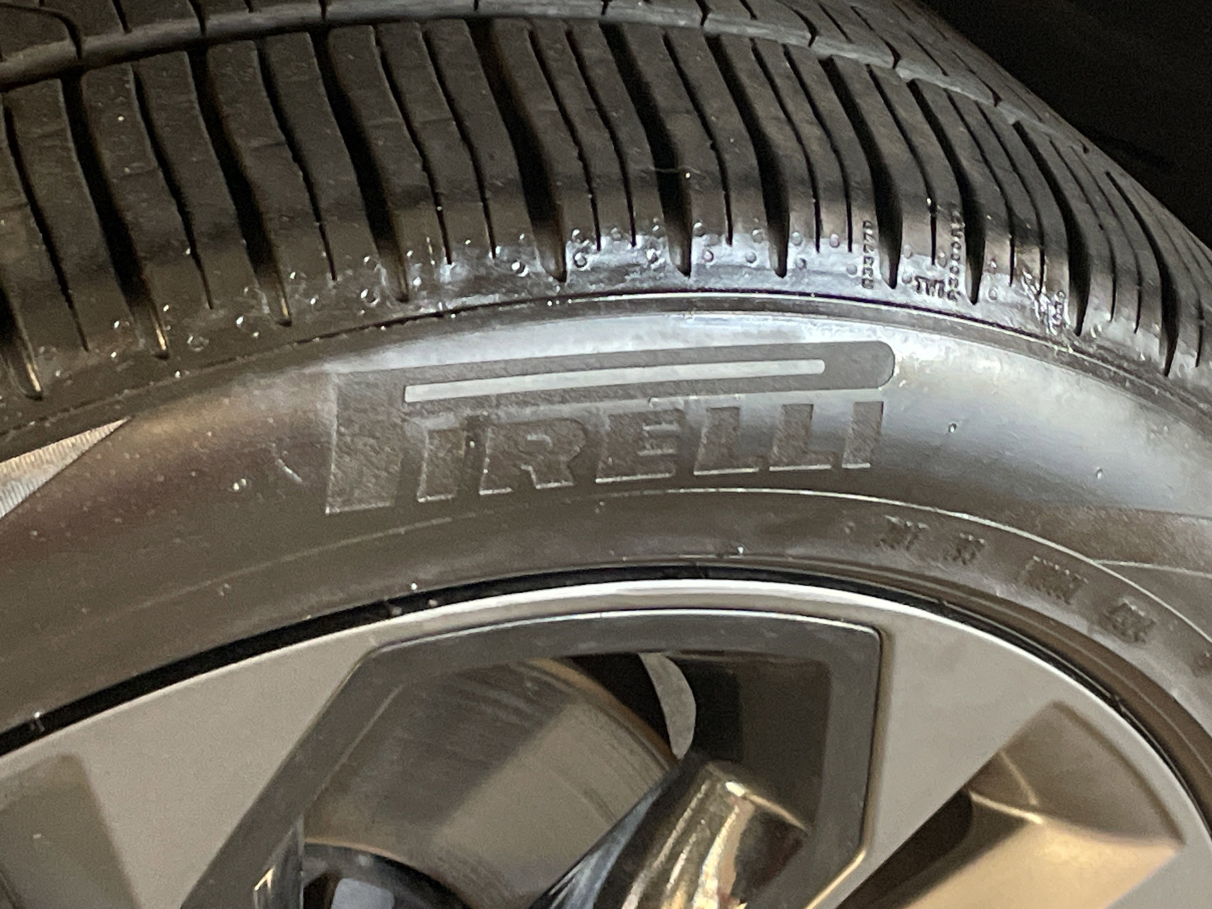 Used 2025 Audi Q7 3.0T Prestige image 12