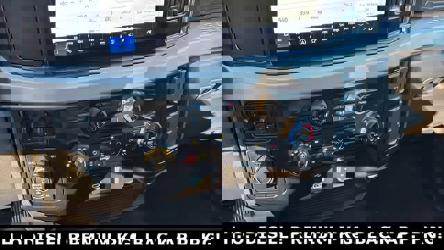 New 2026 Ford F350 XLT w/ XLT Premium Package image 17