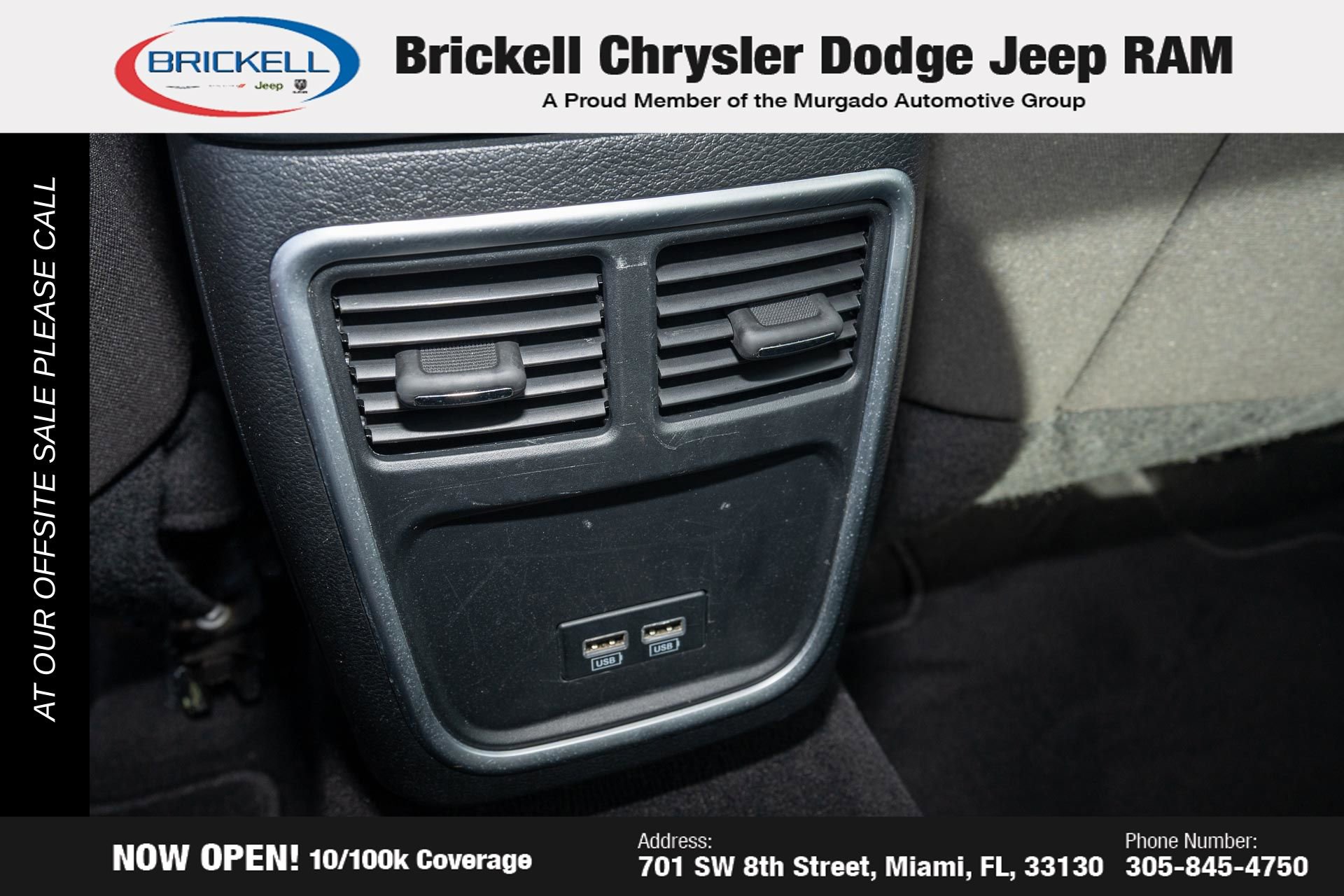 Used 2022 Dodge Charger SXT image 18