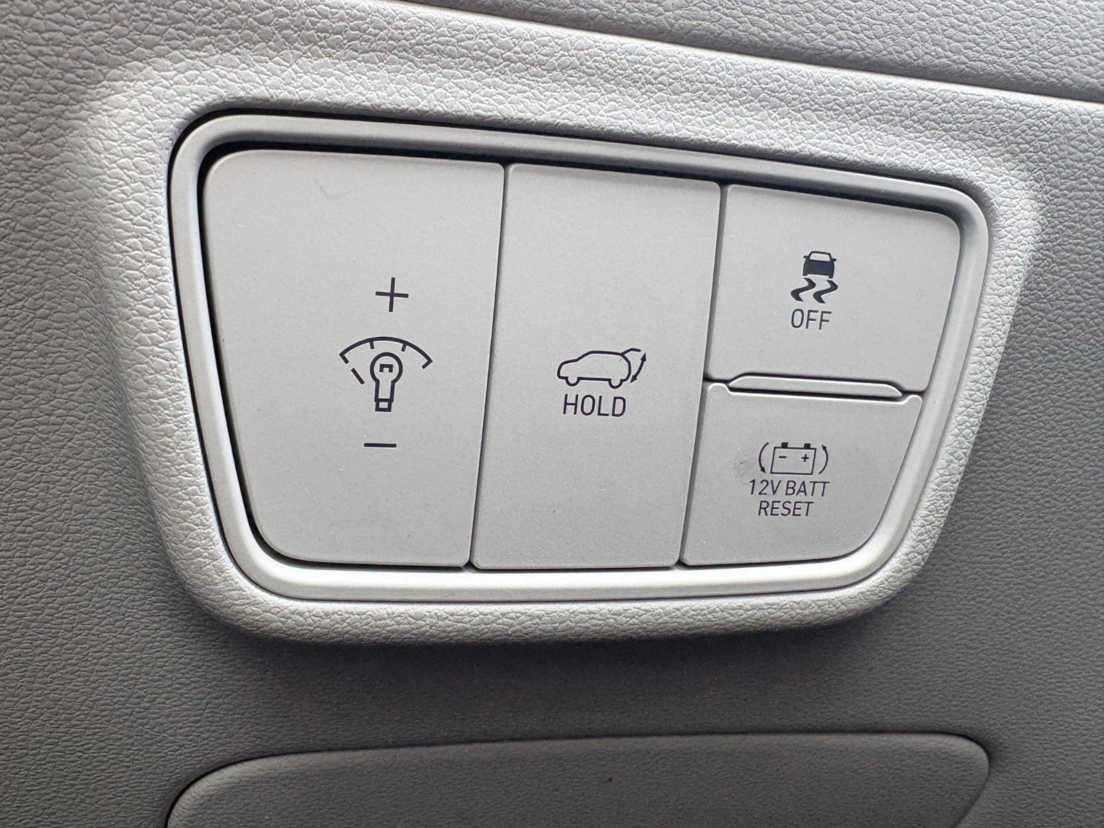 Used 2024 Hyundai Tucson SEL image 32