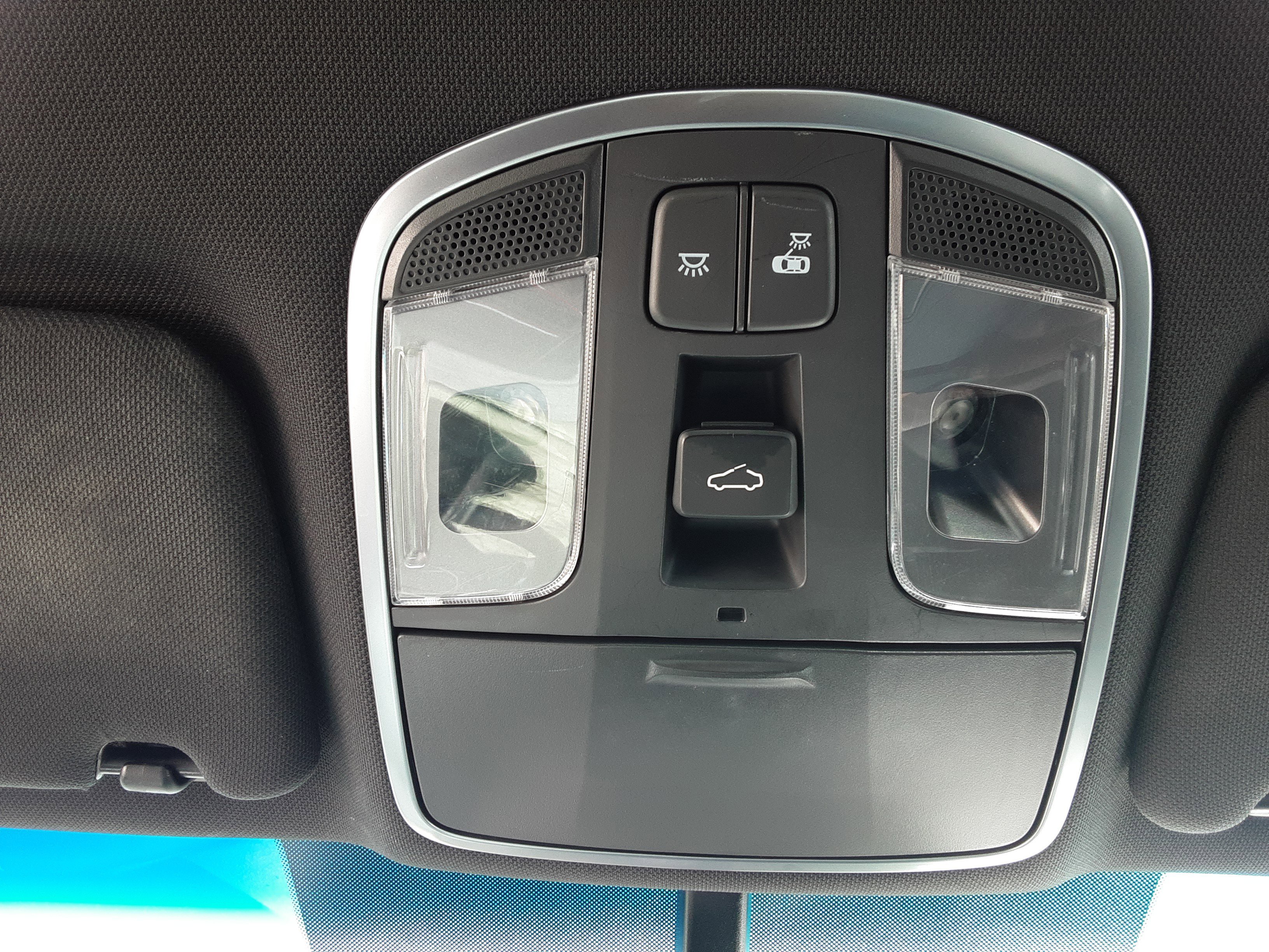 Used 2018 Hyundai Sonata Sport image 21