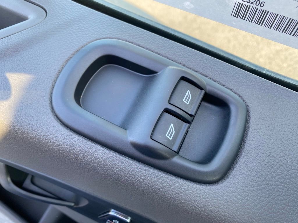 New 2025 Ford Transit 350 XLT image 13