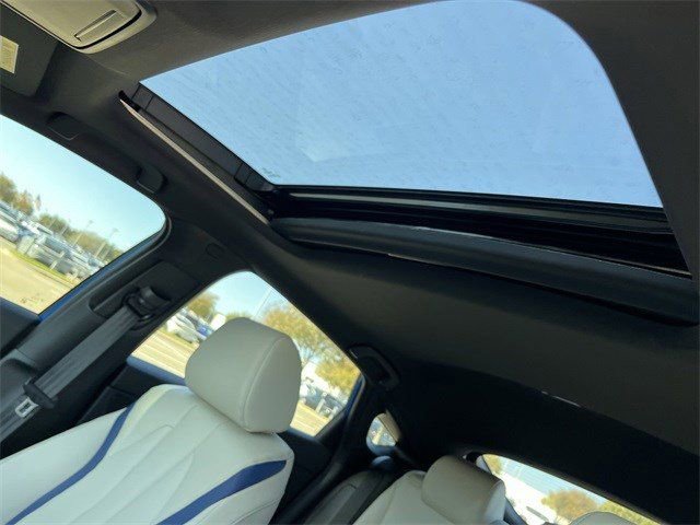 New 2026 Acura Integra A-Spec image 26