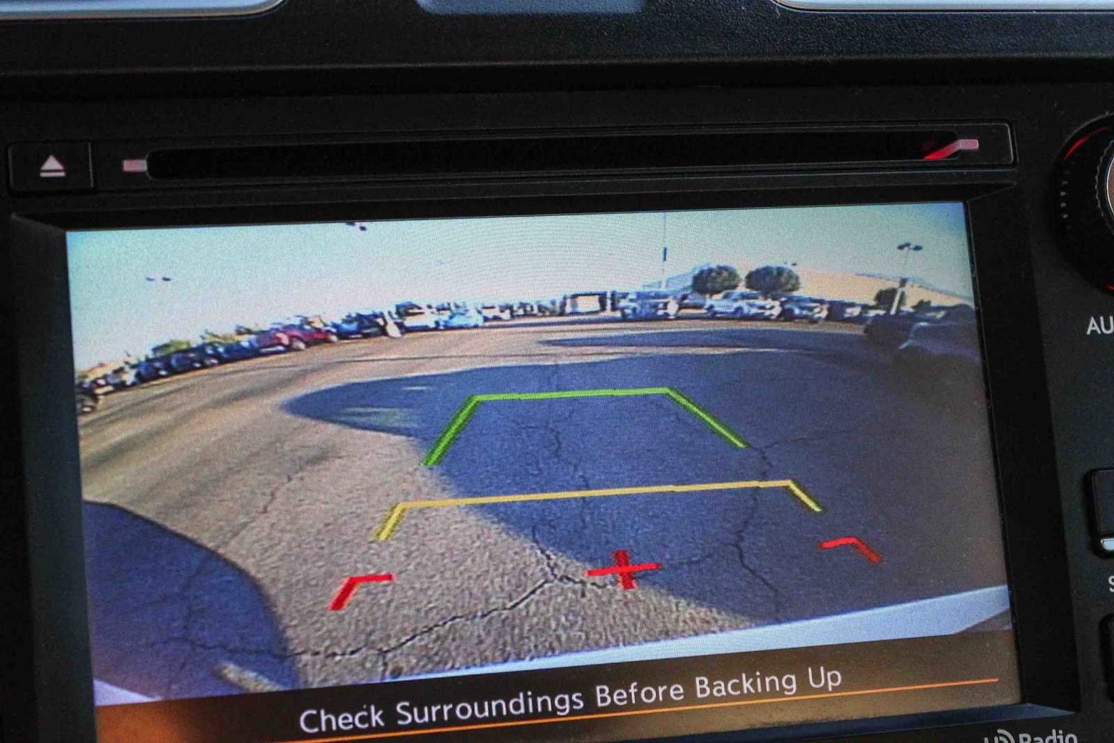 Used 2018 Subaru Forester 2.5i w/ Alloy Wheel Package image 22