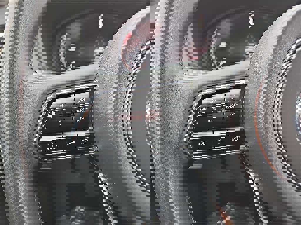 Used 2024 MAZDA CX-90 3.3 Turbo S image 20