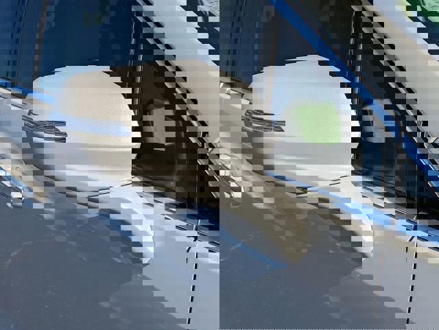 New 2026 Cadillac XT5 Premium Luxury w/ LPO, Floor Liner Package image 10