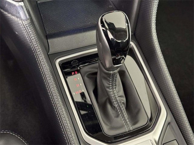 Used 2023 Subaru Forester Touring w/ Popular Package #2 image 29