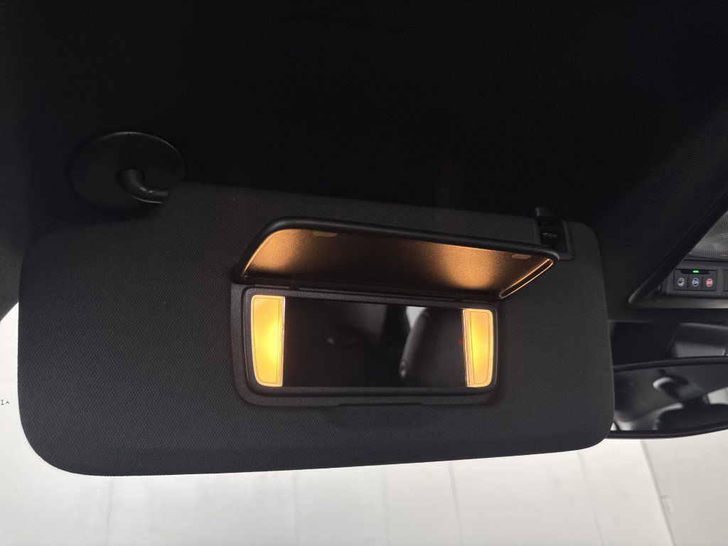 New 2026 Chevrolet TrailBlazer RS w/ Convenience Package image 41