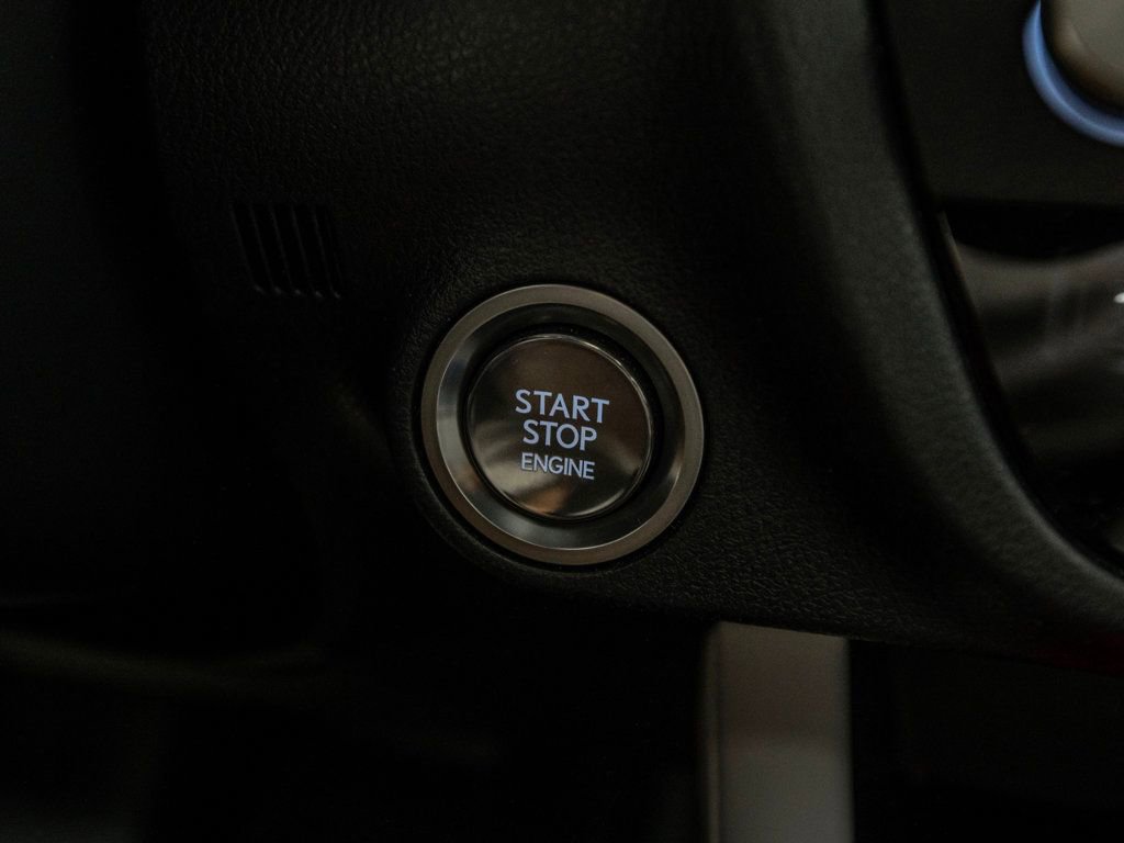 Used 2022 Lexus RX 350 FWD w/ Premium Package image 20