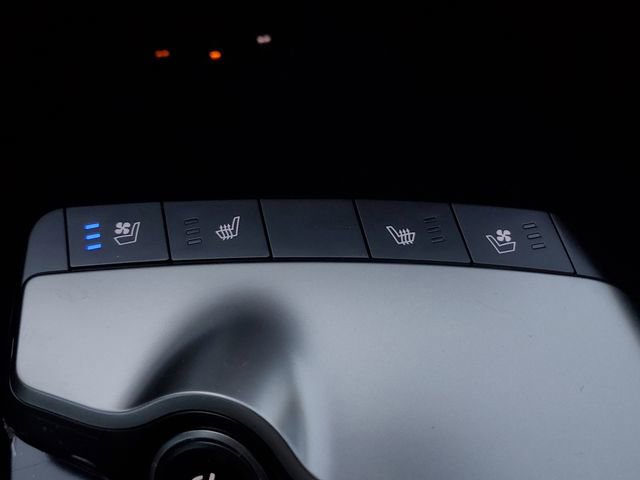 New 2025 Kia EV6 Wind image 31