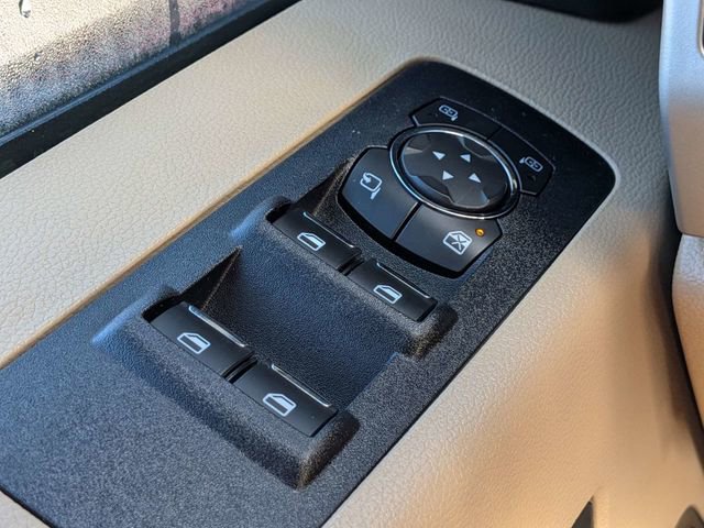 Used 2020 Ford F150 Lariat w/ Equipment Group 502A Luxury image 28