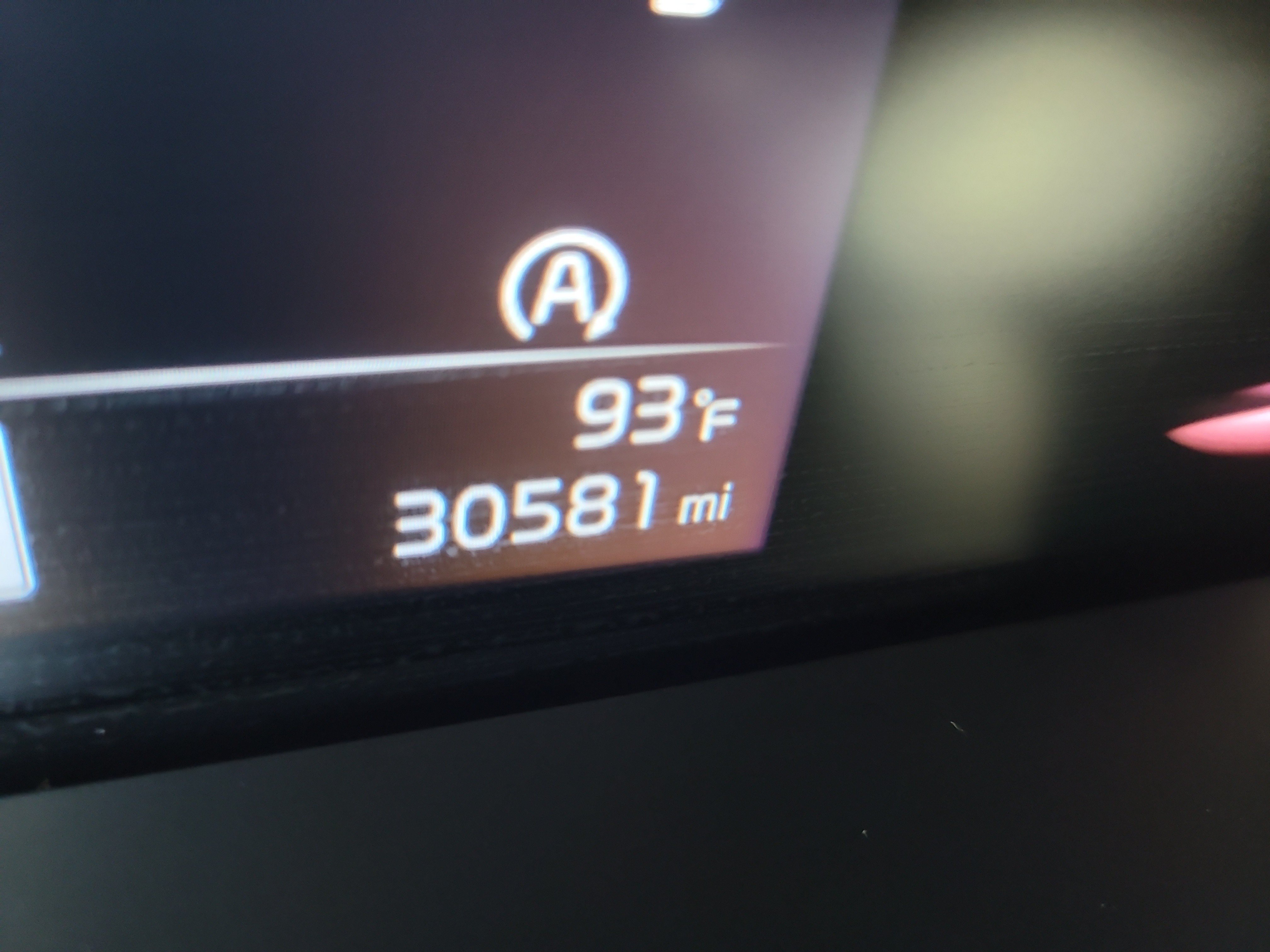 Used 2023 Kia Soul GT-Line w/ GT-Line Technology Package FWD image 33